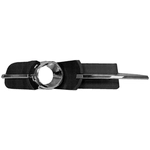 Order Passenger Side Front Bumper Insert - GM1039115 For Your Vehicle