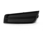 Order Passenger Side Front Bumper Insert - GM1039130 For Your Vehicle