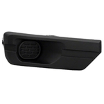 Order Passenger Side Front Bumper Insert - GM1039154 For Your Vehicle