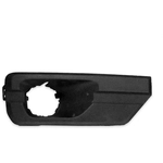 Order Passenger Side Front Bumper Insert - GM1039157 For Your Vehicle