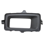 Order Passenger Side Front Bumper Insert - GM1039167 For Your Vehicle