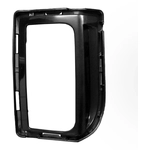 Order Passenger Side Front Bumper Insert - GM1039190 For Your Vehicle