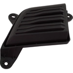 Order Passenger Side Front Bumper Insert - GM1039239 For Your Vehicle