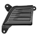 Order Applique de pare-chocs avant côté passager - GM1039239C For Your Vehicle