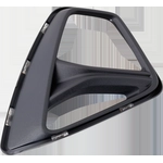 Order Passenger Side Front Bumper Insert - GM1039255 For Your Vehicle