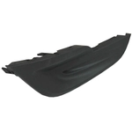 Order Passenger Side Front Bumper Insert - IN1039116 For Your Vehicle