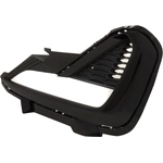 Order Passenger Side Front Bumper Insert - KI1039132 For Your Vehicle