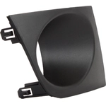 Order Passenger Side Front Bumper Insert - NI1039112 For Your Vehicle