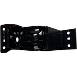 Order Passenger Side Front Bumper Insert - NI1039179 For Your Vehicle