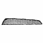 Order Passenger Side Front Bumper Insert by SHERMAN PARTS - 0010AB-95-2 For Your Vehicle