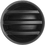 Order Passenger Side Front Bumper Insert by SHERMAN PARTS - 173-95 For Your Vehicle