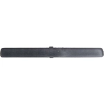 Order Passenger Side Front Bumper Insert by SHERMAN PARTS - 901-90FR For Your Vehicle