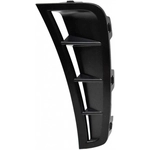 Order Passenger Side Front Bumper Insert by SHERMAN PARTS - HYSONA20-95-2 For Your Vehicle