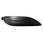 Order Passenger Side Front Bumper Insert - TO1039107 For Your Vehicle
