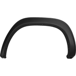 Order Passenger Side Front Bumper Insert - HY1039186 For Your Vehicle