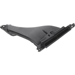 Order Passenger Side Front Bumper Insert - KI1039145 For Your Vehicle