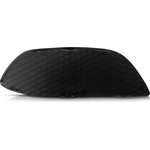 Order Passenger Side Front Bumper Insert - MB1039172 For Your Vehicle