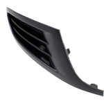 Order VARIOUS MANUFACTURERS - VW1039118 - Passenger Side Front Bumper Insert For Your Vehicle