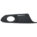 Order Passenger Side Front Bumper Insert - VW1039120 For Your Vehicle