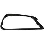 Order Passenger Side Front Bumper Molding - AC1047103 For Your Vehicle