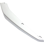 Order Passenger Side Front Bumper Molding - BM1047127 For Your Vehicle