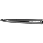 Order Passenger Side Front Bumper Molding - FI1047100 For Your Vehicle