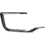 Order Passenger Side Front Bumper Molding - GM1047114 For Your Vehicle