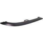 Order Moulure de pare-chocs avant côté passager - HO1047104 For Your Vehicle