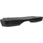Order Passenger Side Front Bumper Molding - MA1047100 For Your Vehicle