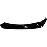 Order Passenger Side Front Bumper Molding - MB1047155 For Your Vehicle