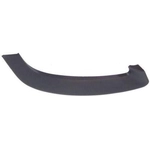 Order Passenger Side Front Bumper Molding by SHERMAN PARTS - 3250-250-2 For Your Vehicle