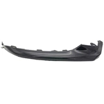 Order SHERMAN PARTS - TOCAMR18A-250M-2 - Front Lower Passenger Side Bumper Cover Molding For Your Vehicle