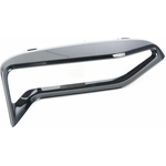 Order Passenger Side Front Bumper Molding - BM1047154 For Your Vehicle