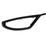 Order Passenger Side Front Bumper Molding - CH1047130 For Your Vehicle