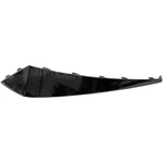 Order Passenger Side Front Bumper Molding - HY1047119 For Your Vehicle