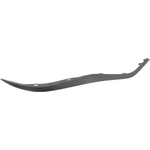 Order Passenger Side Front Bumper Molding - HY1047138 For Your Vehicle