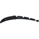 Order Passenger Side Front Bumper Molding - NI1047109 For Your Vehicle