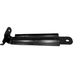 Order Passenger Side Front Bumper Support Bracket - GM1062126 For Your Vehicle