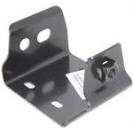 Order Passenger Side Front Bumper Support Bracket - GM1063100 For Your Vehicle