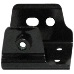 Order Passenger Side Front Bumper Support Bracket - GM1063100C For Your Vehicle