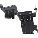 Order Passenger Side Front Bumper Support Bracket - GM1063103 For Your Vehicle