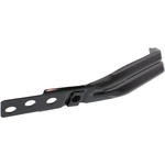 Order Passenger Side Front Bumper Support Bracket - GM1063104 For Your Vehicle