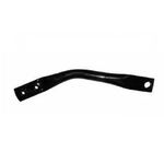 Order Passenger Side Front Bumper Support Bracket - GM1063106 For Your Vehicle