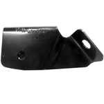 Order Passenger Side Front Bumper Support Bracket - GM1063108C For Your Vehicle