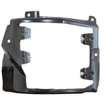 Order Passenger Side Front Bumper Support Bracket - GM1063114 For Your Vehicle