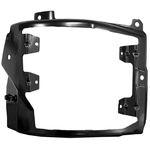 Order Passenger Side Front Bumper Support Bracket - GM1063115C For Your Vehicle