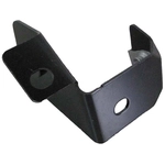 Order Passenger Side Front Bumper Support Bracket - GM1063117C For Your Vehicle