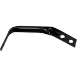 Order Passenger Side Front Bumper Support Bracket - GM1063129C For Your Vehicle