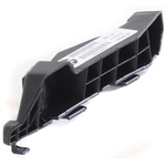 Order Passenger Side Front Bumper Support Bracket - HY1063100 For Your Vehicle