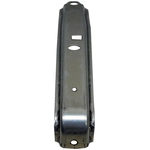 Order Passenger Side Front Bumper Support Bracket - MI1062100 For Your Vehicle